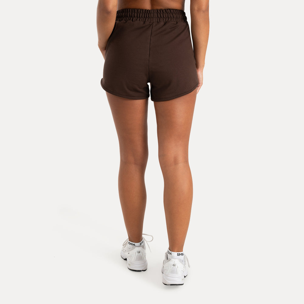 Shorts Maruna