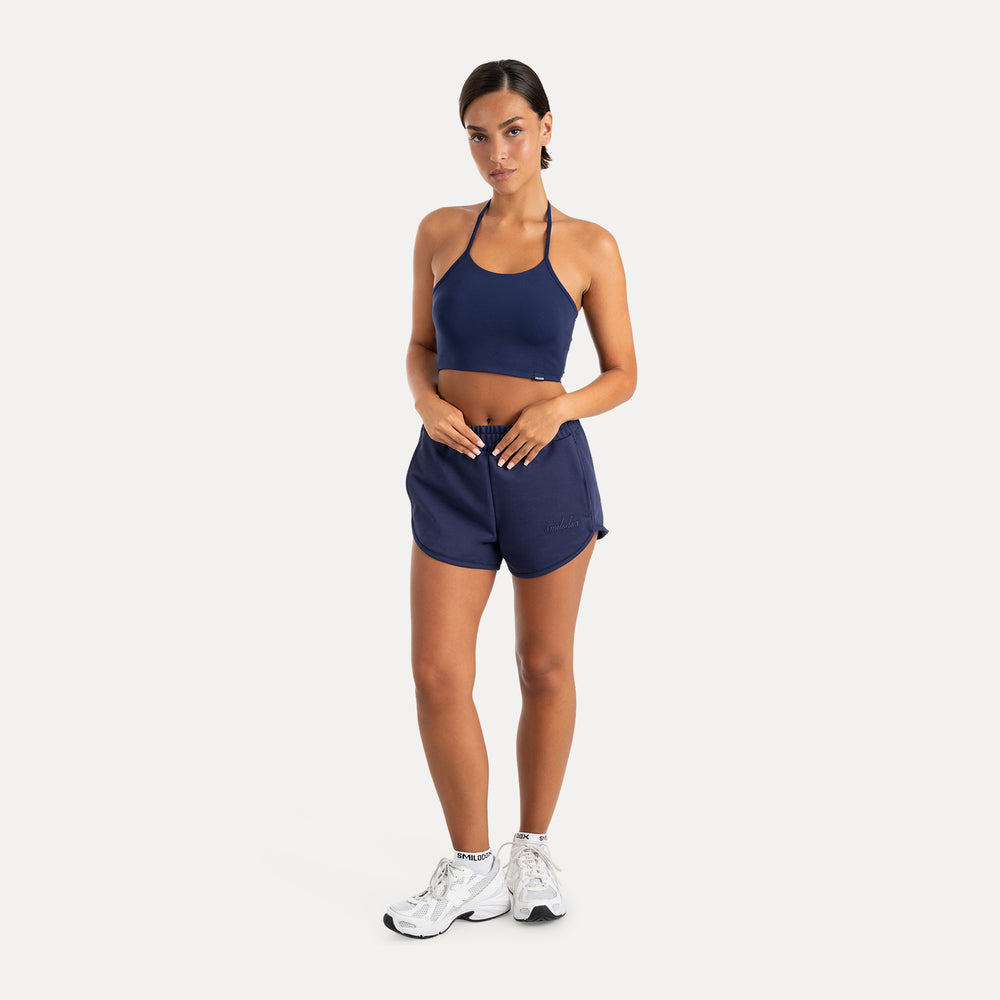 Shorts Maruna