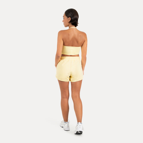 Shorts Maruna