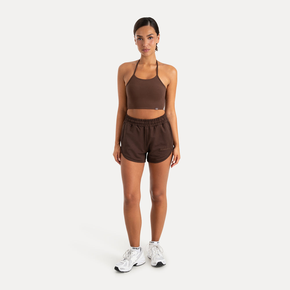 Shorts Maruna