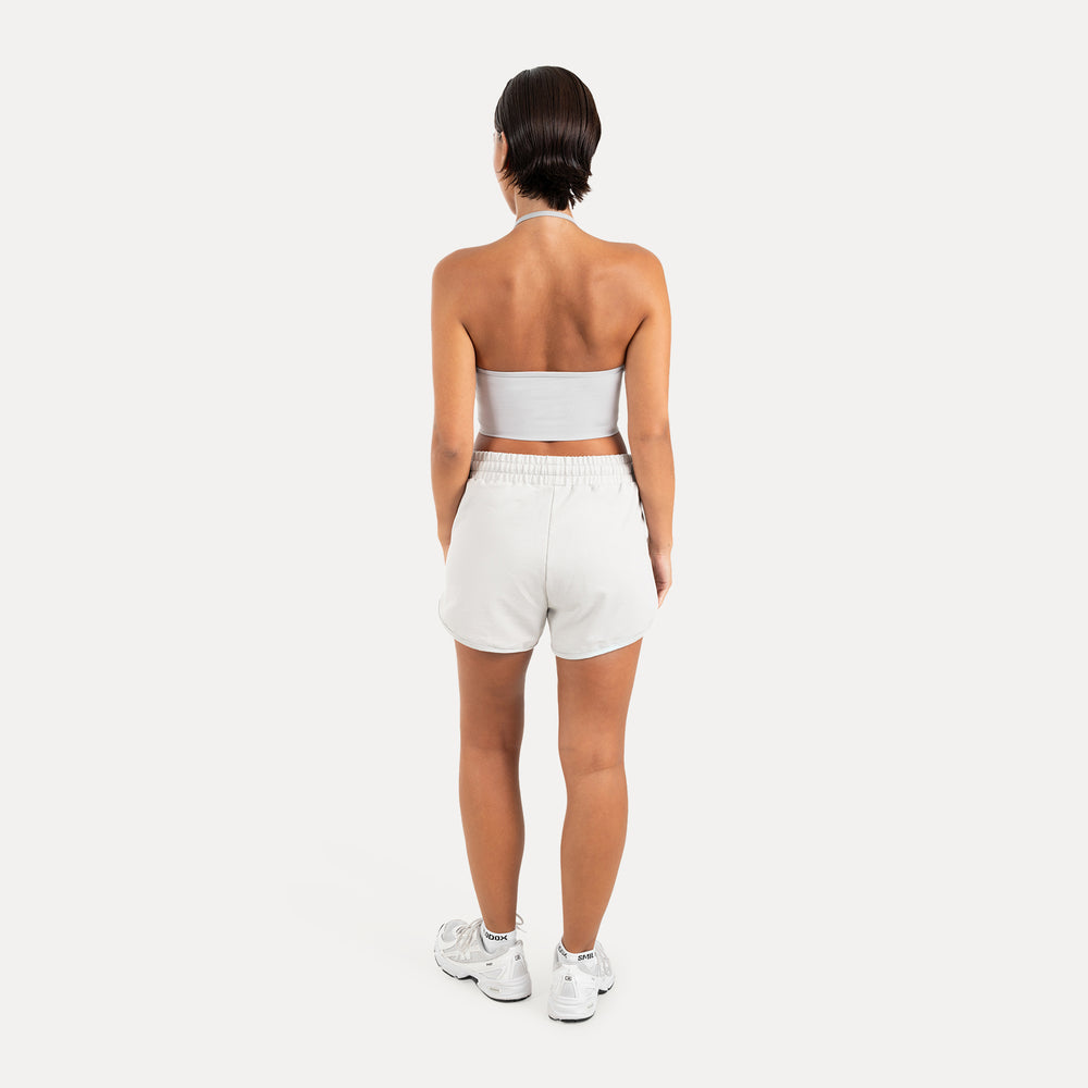 Shorts Maruna