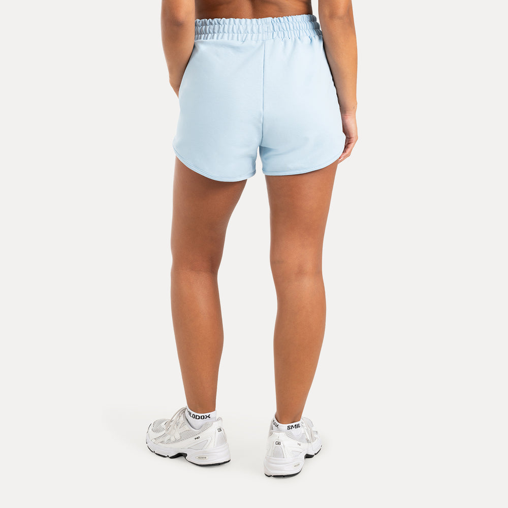 Shorts Maruna