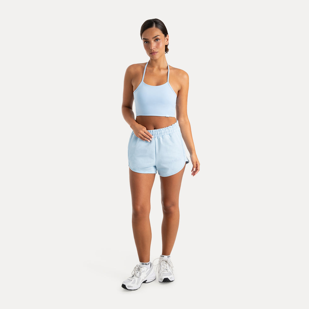 Shorts Maruna