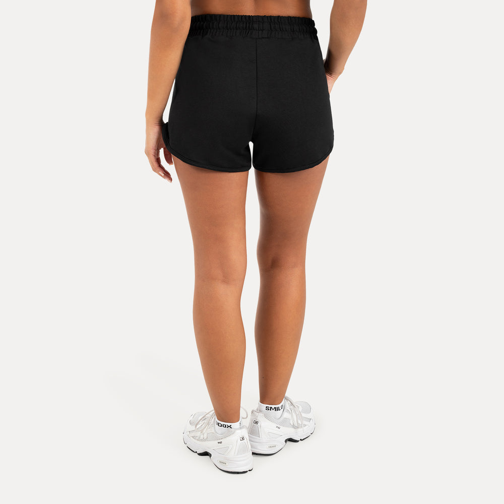 Shorts Maruna
