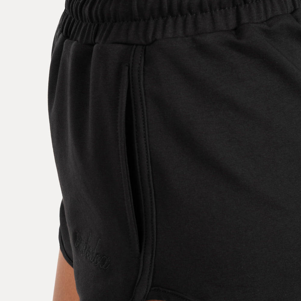 Shorts Maruna