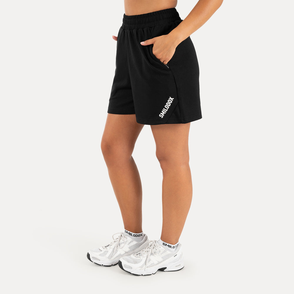 Shorts Basic Nerela