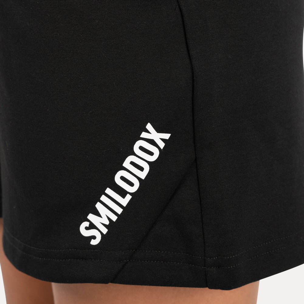 Shorts Basic Nerela