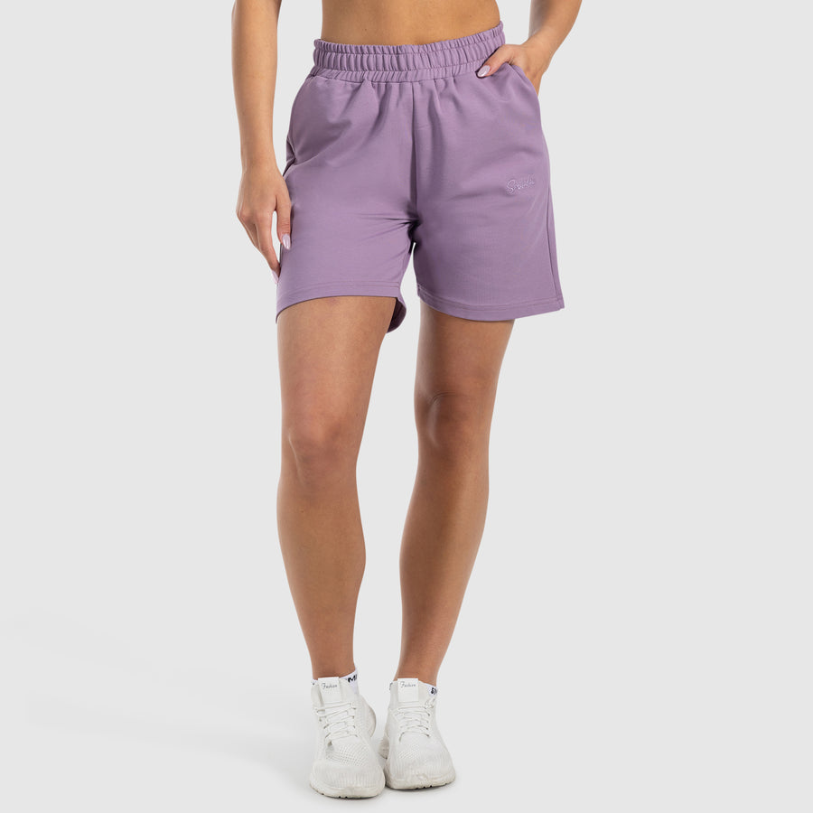 Shorts Nurya