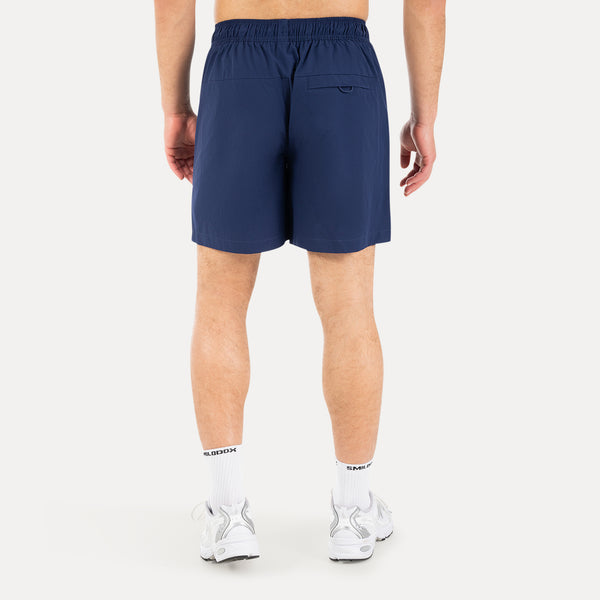 Shorts Powerfit Riven