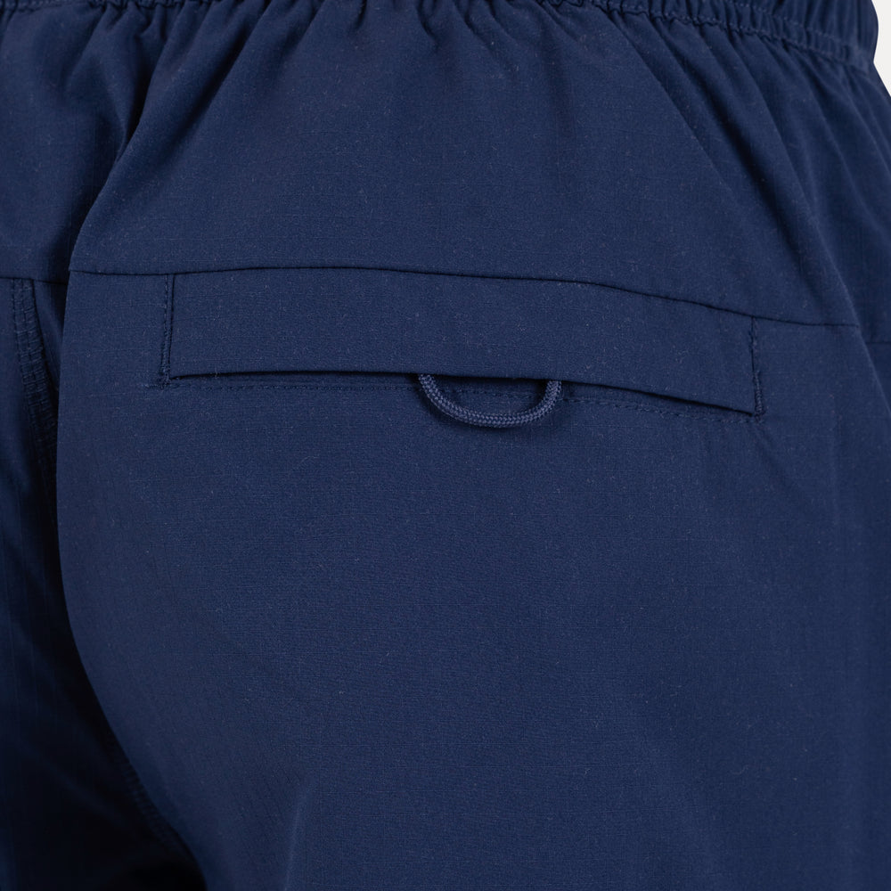 Shorts Powerfit Riven