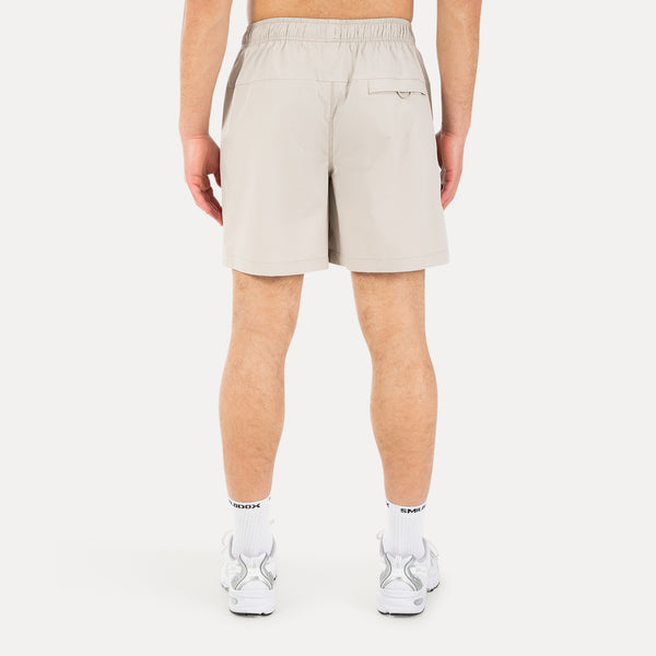 Shorts Powerfit Riven