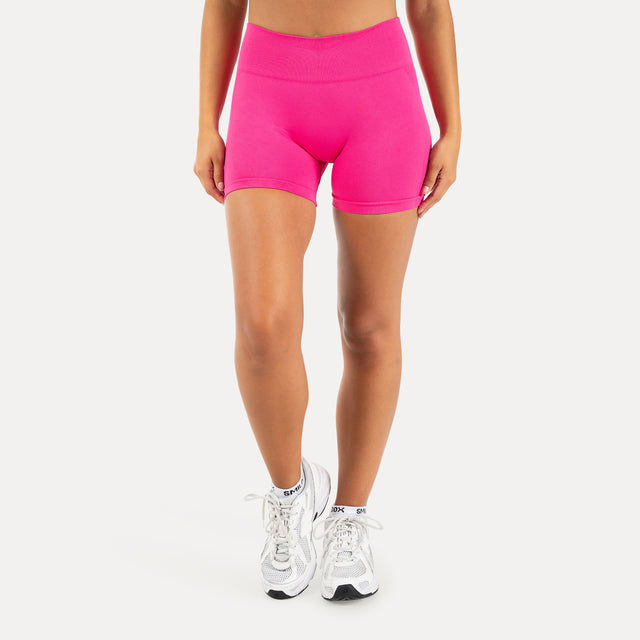 Shorts Priska