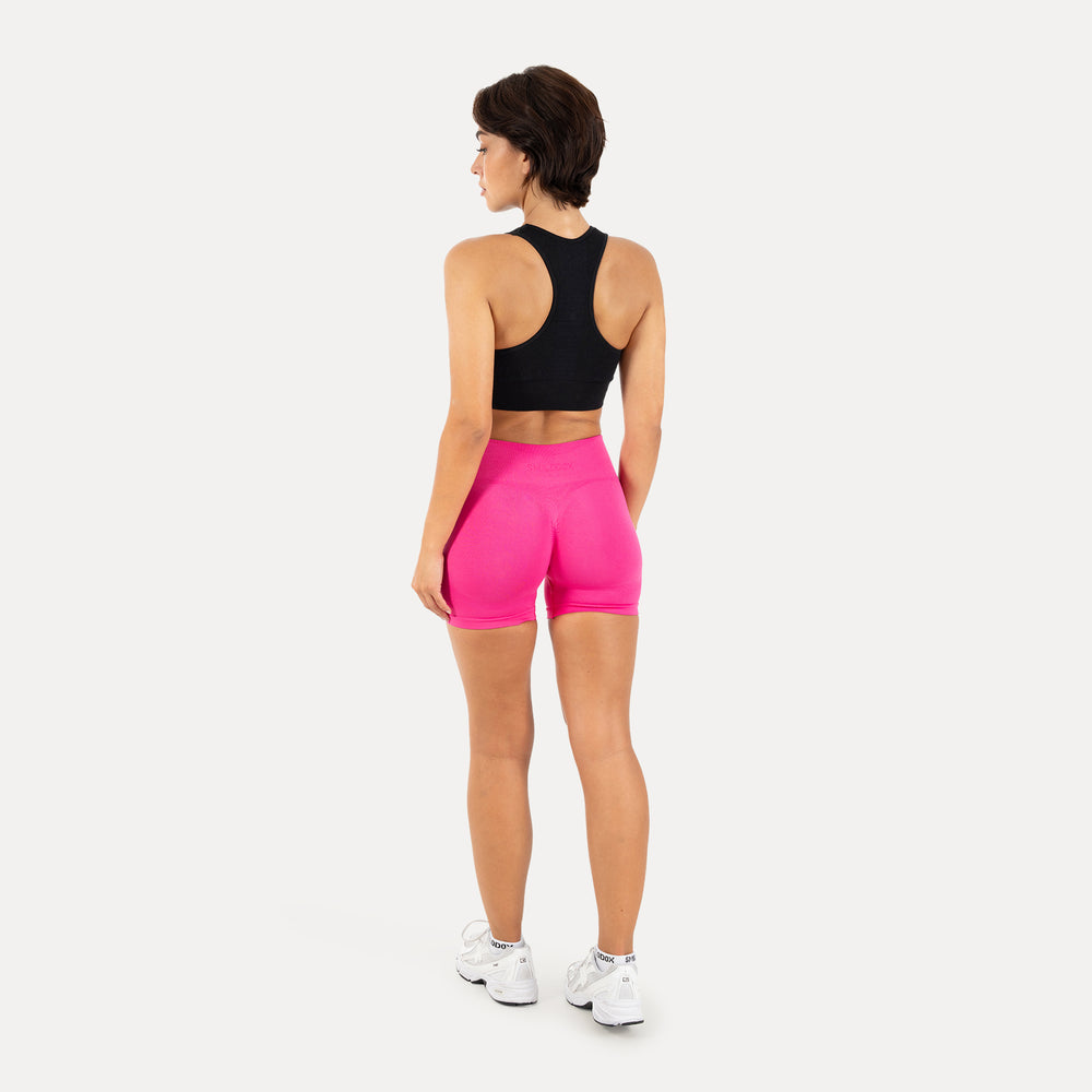 Shorts Priska