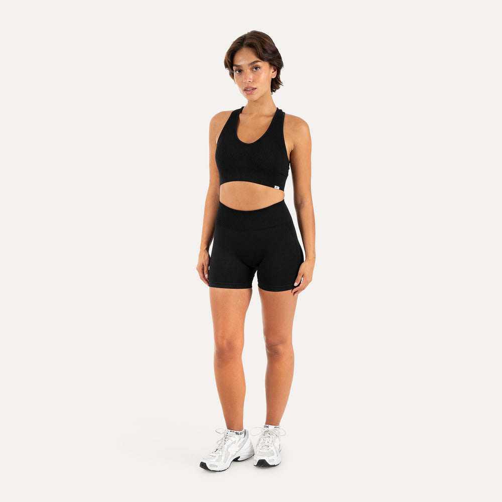 Shorts Priska