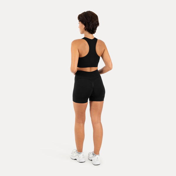 Shorts Priska