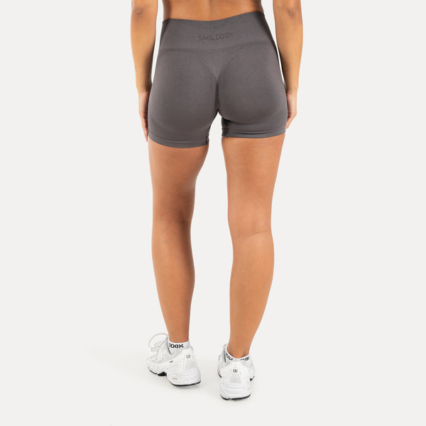 Shorts Priska