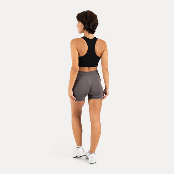 Shorts Priska