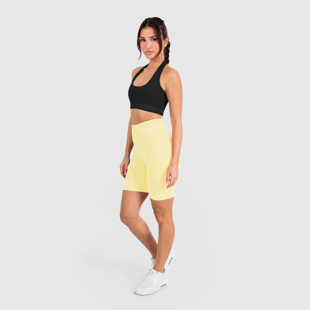 Shorts Scrunch Azura
