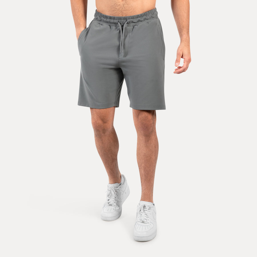Shorts Xion
