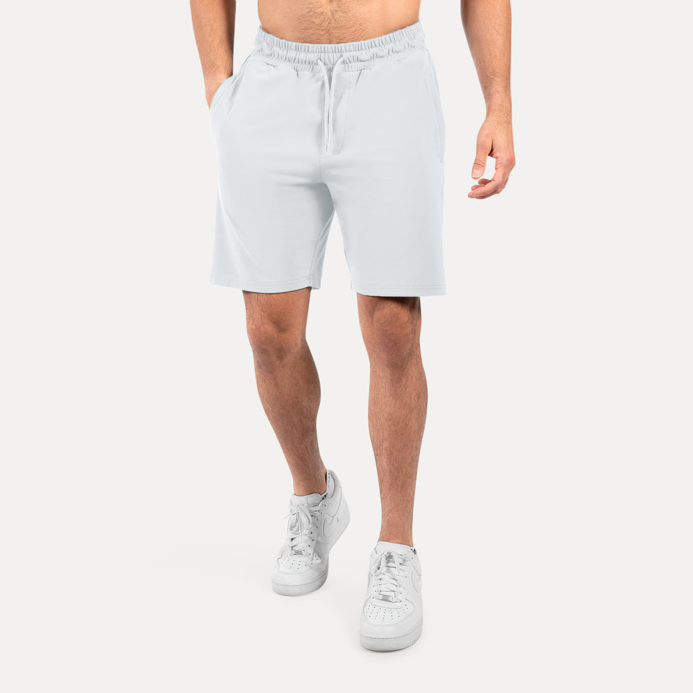 Shorts Xion
