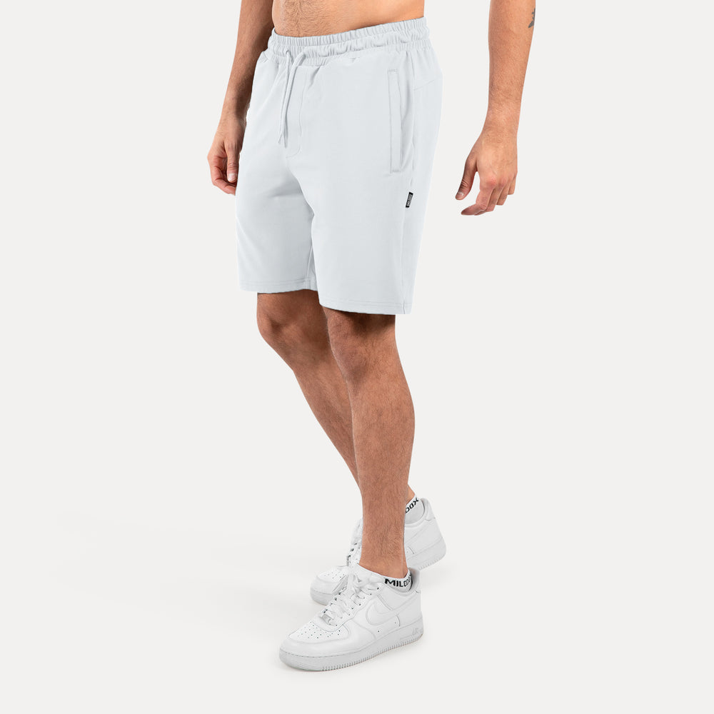 Shorts Xion