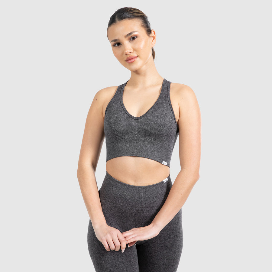 Sports Bra Amaze Pro