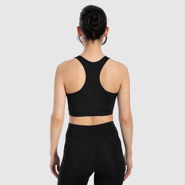 Sport BH Candace