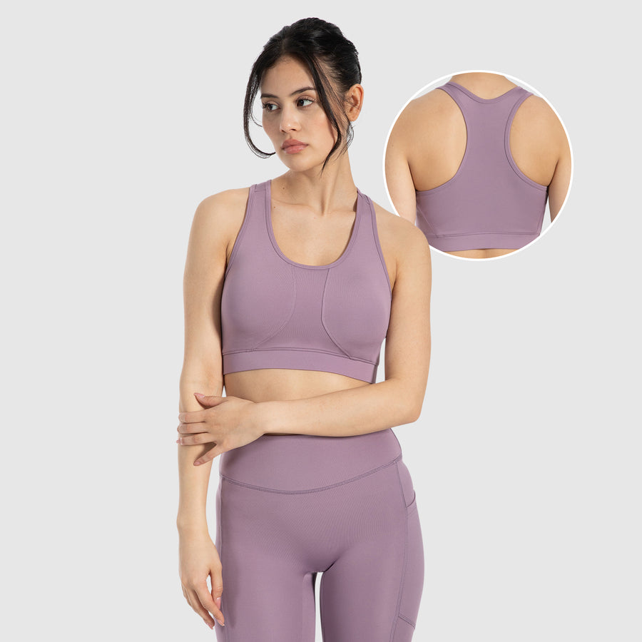 Sports Bra Candace
