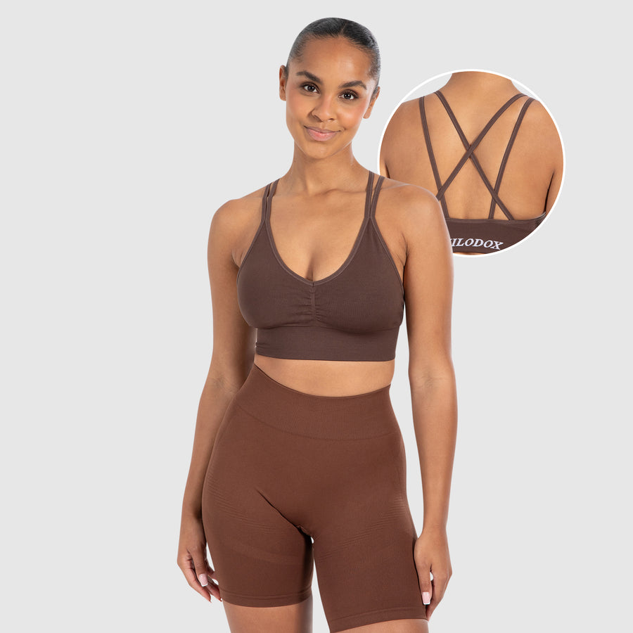 Sports Bra Katrin