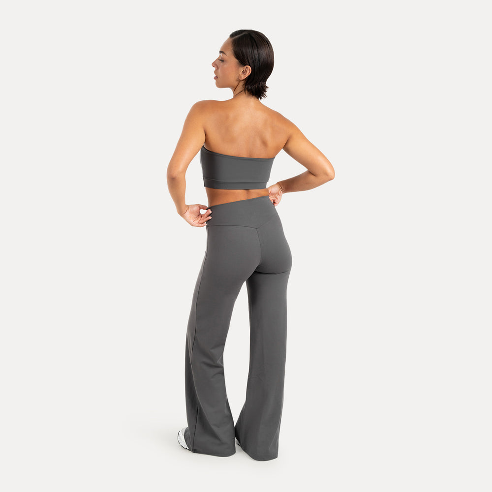 Sport BH Neola