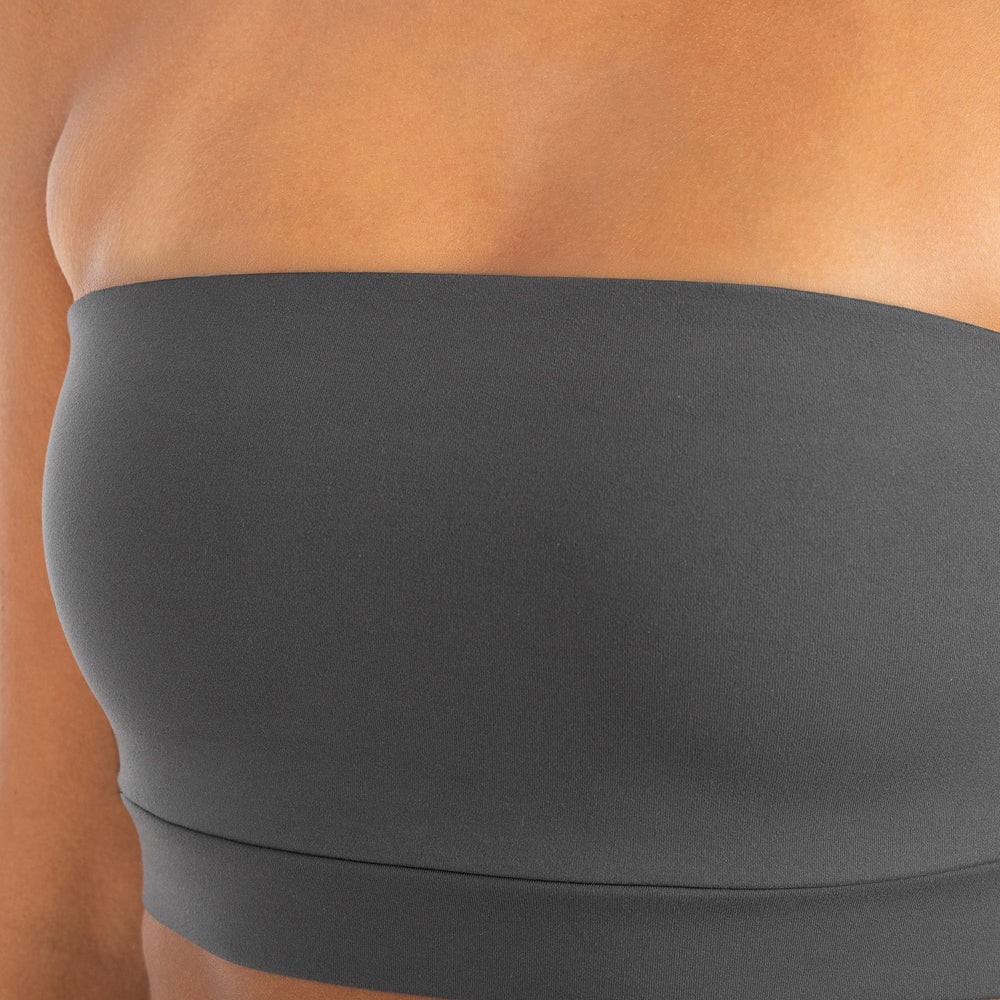 Sport BH Neola