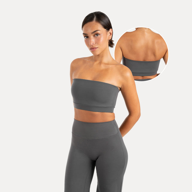Sport BH Neola