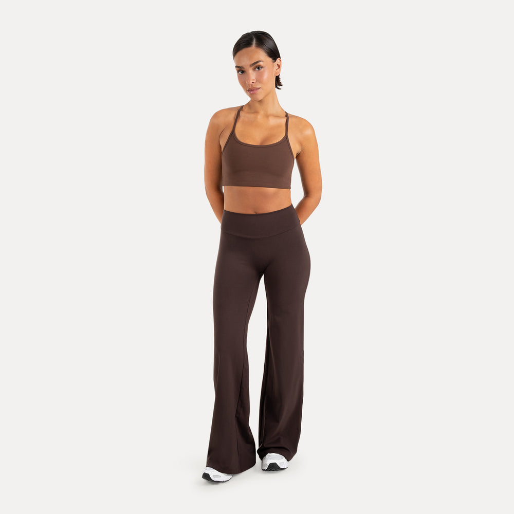 Sport BH Suvi