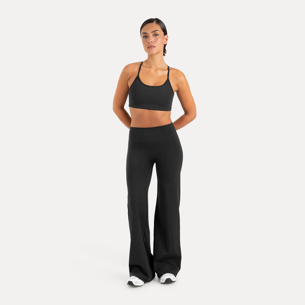 Sport BH Suvi