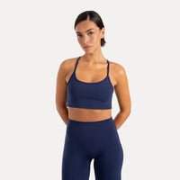 Sport BH Suvi