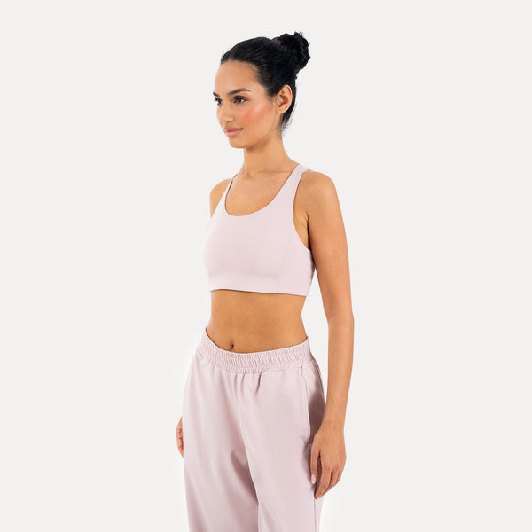 Sport BH Sylva