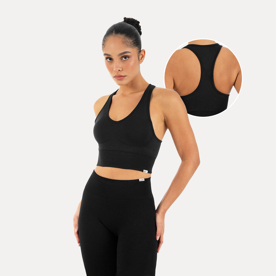 Sport BH Vonda