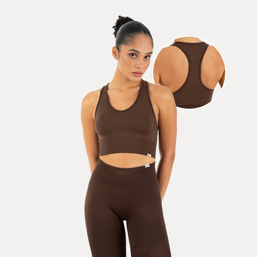 Sport BH Vonda
