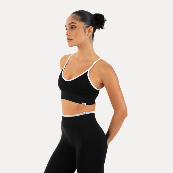 Schwarz
