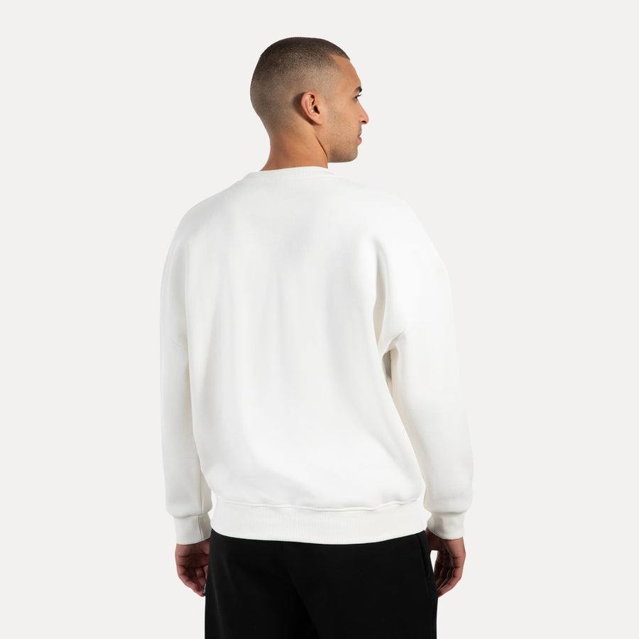 Unisex Sweatshirt Riven