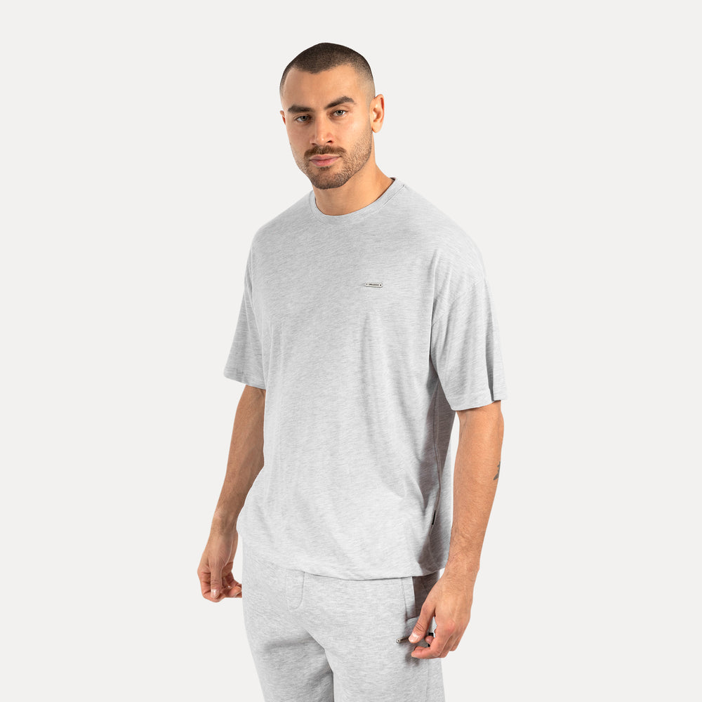 T-Shirt Cedrik