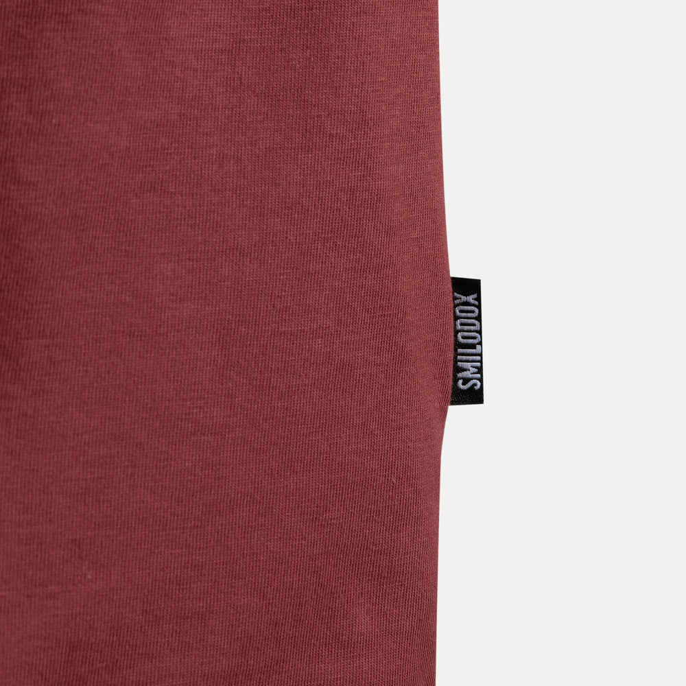 T-Shirt Cedrik