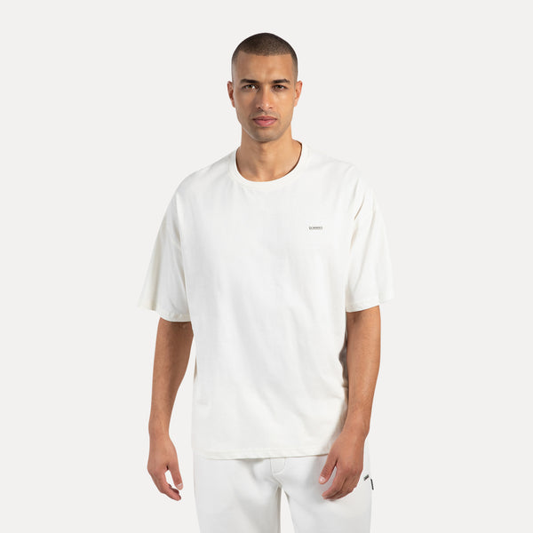 T-Shirt Cedrik
