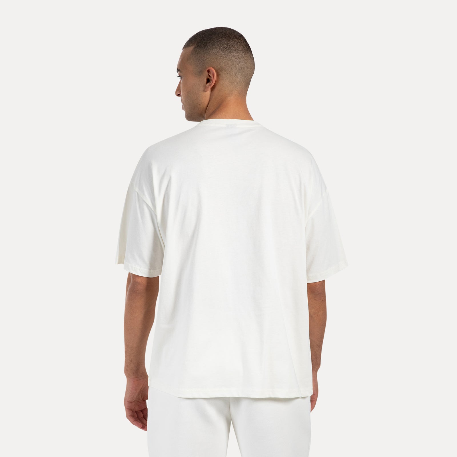 T-Shirt Cedrik