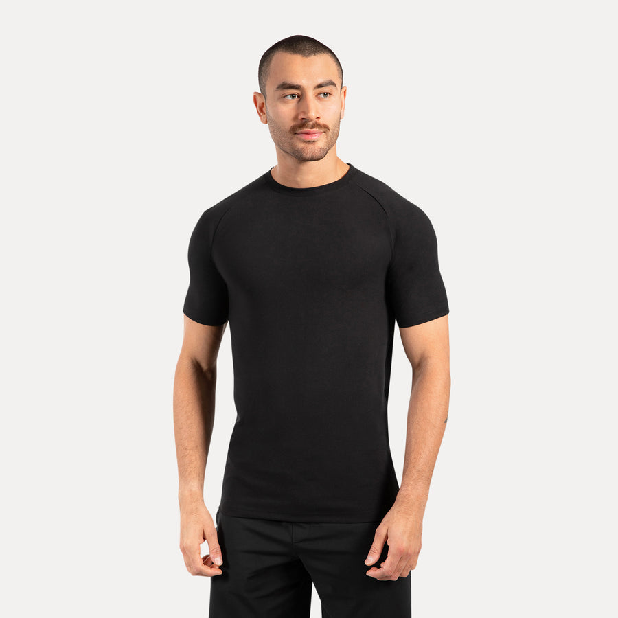 T-Shirt Delian