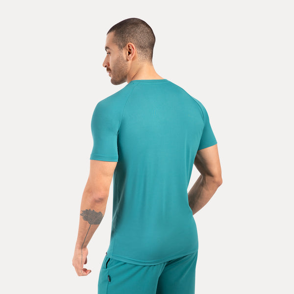 Petrol