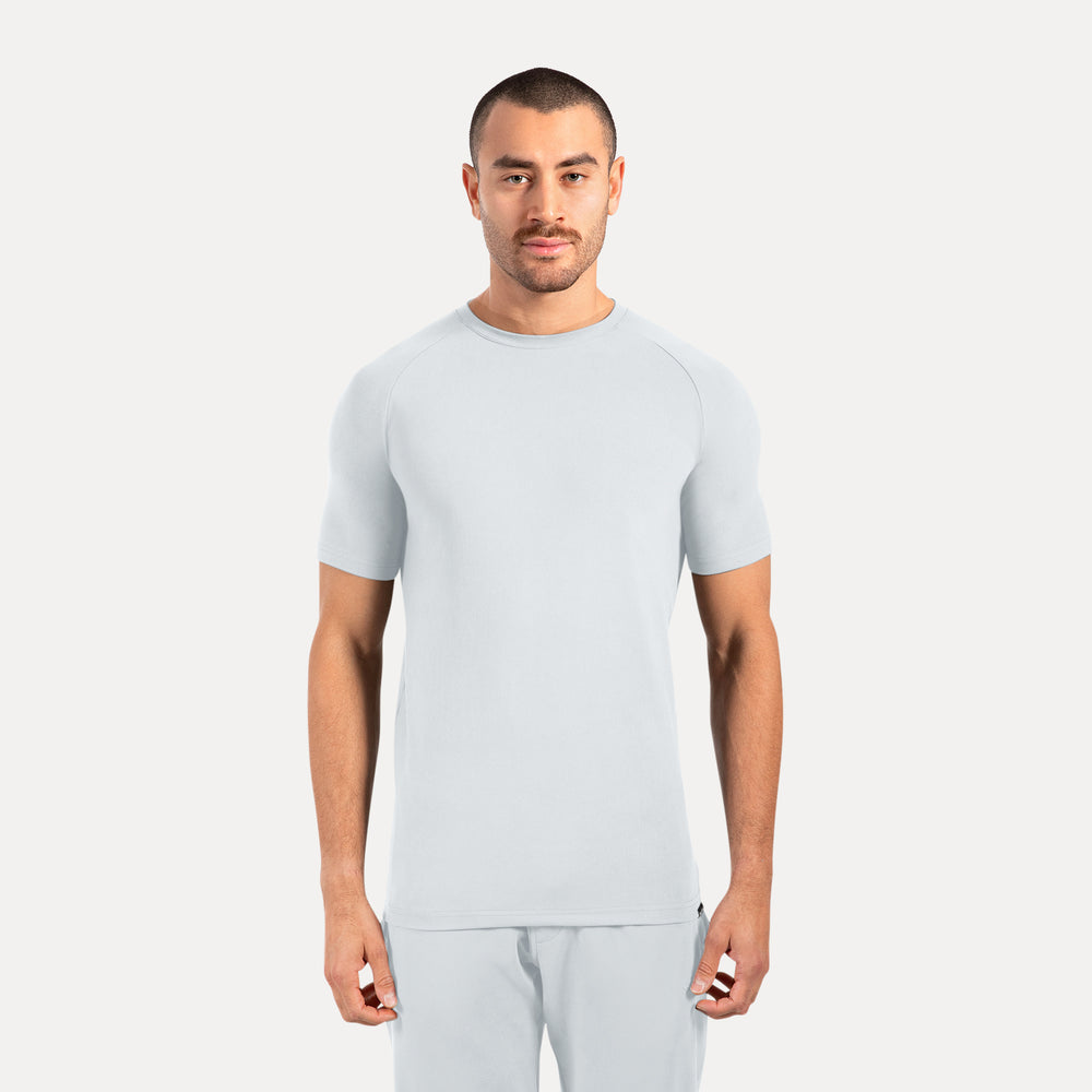 T-Shirt Delian