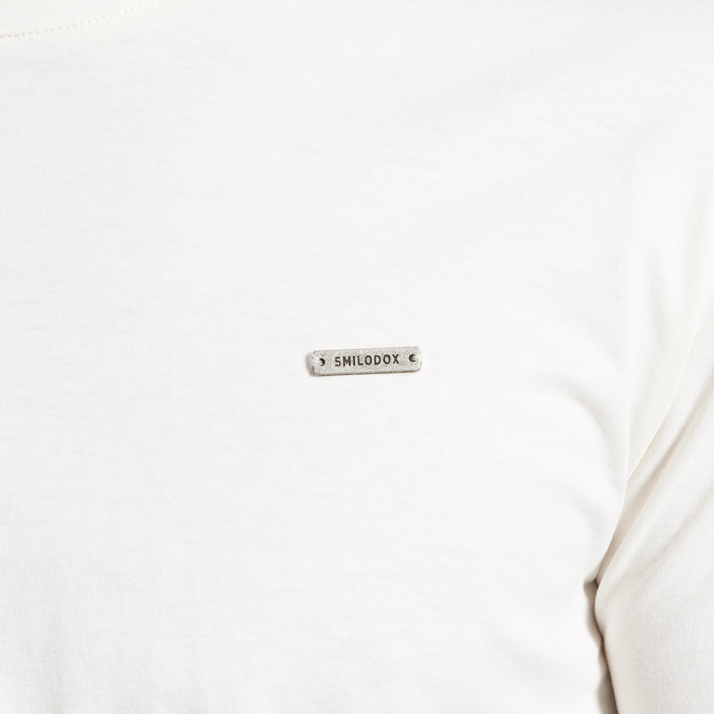 T-Shirt Ilyas