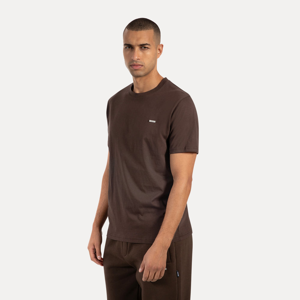 T-Shirt Ilyas