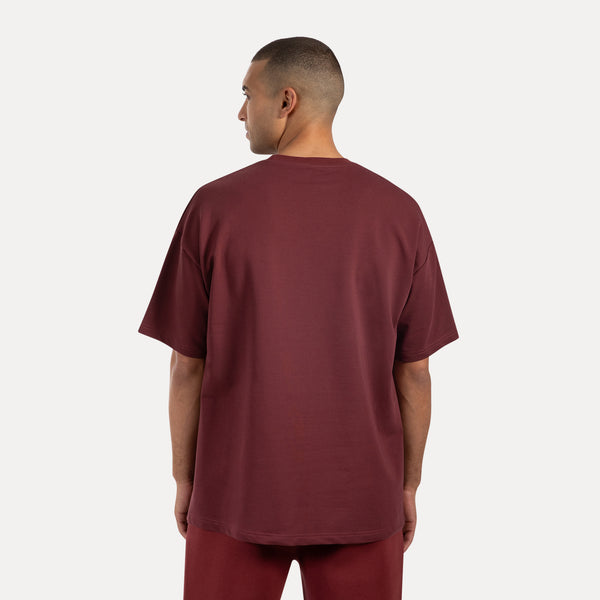 Bordeaux